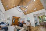 220 Fairlane Drive - Photo 13