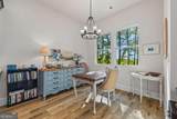 220 Fairlane Drive - Photo 14