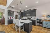 220 Fairlane Drive - Photo 15