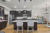 220 Fairlane Drive - Photo 16