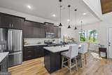 220 Fairlane Drive - Photo 17