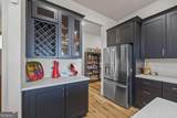 220 Fairlane Drive - Photo 18