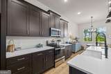 220 Fairlane Drive - Photo 19