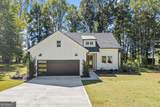 220 Fairlane Drive - Photo 2