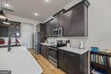 220 Fairlane Drive - Photo 22
