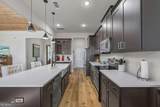 220 Fairlane Drive - Photo 23