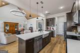 220 Fairlane Drive - Photo 24