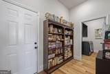 220 Fairlane Drive - Photo 25