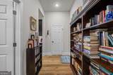 220 Fairlane Drive - Photo 26