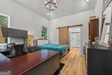 220 Fairlane Drive - Photo 28