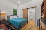 220 Fairlane Drive - Photo 29