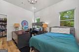220 Fairlane Drive - Photo 30