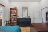 220 Fairlane Drive - Photo 31