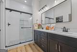 220 Fairlane Drive - Photo 32