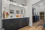 220 Fairlane Drive - Photo 33