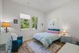 220 Fairlane Drive - Photo 38