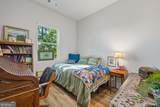 220 Fairlane Drive - Photo 39