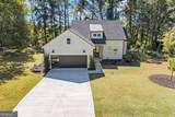 220 Fairlane Drive - Photo 4