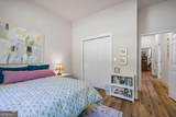 220 Fairlane Drive - Photo 40