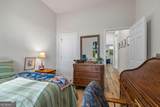 220 Fairlane Drive - Photo 41