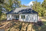220 Fairlane Drive - Photo 42