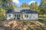 220 Fairlane Drive - Photo 43