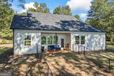 220 Fairlane Drive - Photo 44