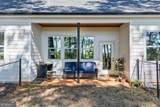 220 Fairlane Drive - Photo 45