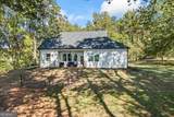 220 Fairlane Drive - Photo 46
