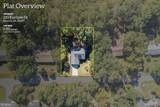 220 Fairlane Drive - Photo 47