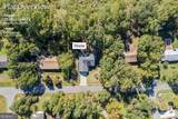 220 Fairlane Drive - Photo 48