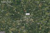 220 Fairlane Drive - Photo 49