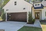 220 Fairlane Drive - Photo 5