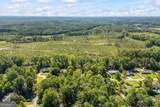 220 Fairlane Drive - Photo 50