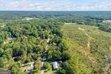 220 Fairlane Drive - Photo 53