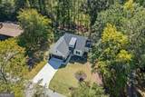 220 Fairlane Drive - Photo 54