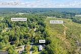 220 Fairlane Drive - Photo 55