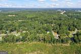 220 Fairlane Drive - Photo 56