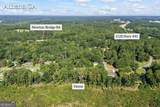 220 Fairlane Drive - Photo 57