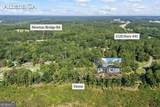 220 Fairlane Drive - Photo 58