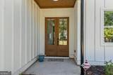 220 Fairlane Drive - Photo 6