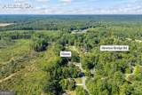 220 Fairlane Drive - Photo 60