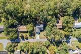 220 Fairlane Drive - Photo 61