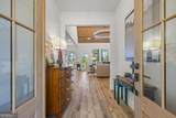 220 Fairlane Drive - Photo 7
