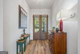 220 Fairlane Drive - Photo 8