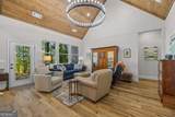220 Fairlane Drive - Photo 9