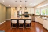 160 Windview Place - Photo 11