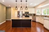 160 Windview Place - Photo 12