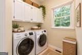 160 Windview Place - Photo 13