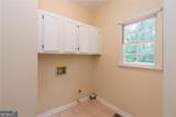 160 Windview Place - Photo 14